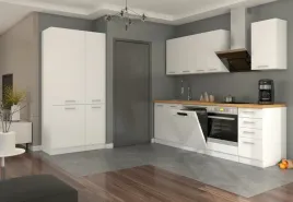 kuchnia-eko-white-100-x-240cm-kolor-bialy