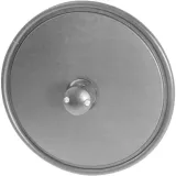 lusterko-zewnetrzne-o-285-mm