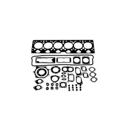 vpa4019-zestaw-uszczelek-glowicy-massey-fergosun