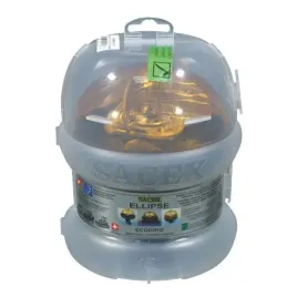 halogen-kogut-lampa-blyskowa-eliptyczna-z-przekl