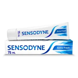 sensodyne-extra-fresh-toothpaste-pasta-do-zebow-wrazliwych-z-fluorkiem-75ml