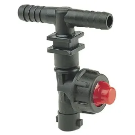 uchwyt-dyszy-prosty-z-tuleja-1-2