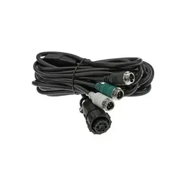 vlc5660-zestaw-kabli-g4-4600-serii-jd-6r
