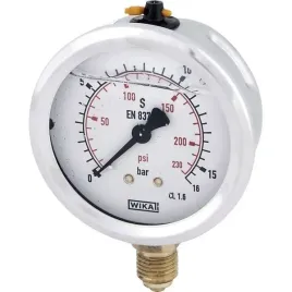manometr-glicerynowy-o63-mm-16-bar-przylacze-do