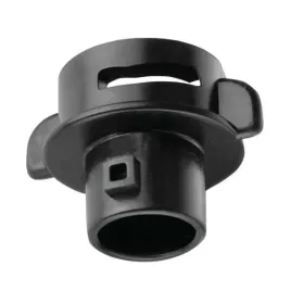adapter-pokrywki-dyszy-hardi-bagnet-czarny-lechler