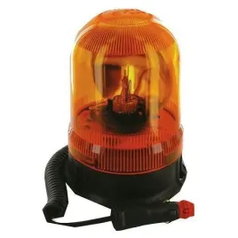 halogen-kogut-lampa-blyskowa-na-magnes-24v