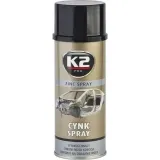 cynk-spray-k2-400-ml