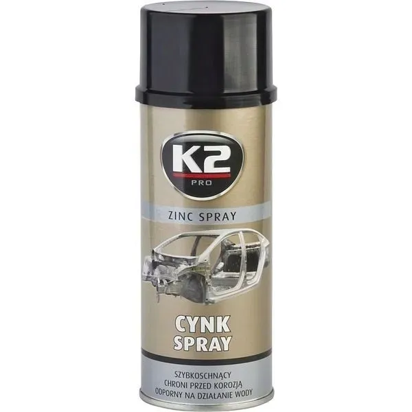 cynk-spray-k2-400-ml-numer-katalogowy-producenta-l350