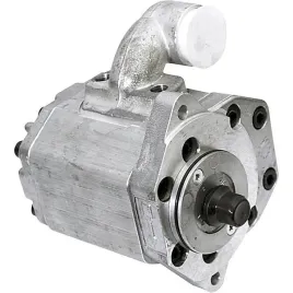 0080420901-pompa-hydrauliczna-26-5cm3-obr-pz2-26