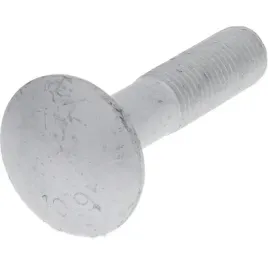 3012279-sruba-okragla-plaska-m16x75-10-9