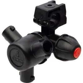 korpus-rozpylacza-potrojny-na-rure-25-mm