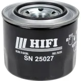 sn25027-filtr-paliwa-stan-nowy
