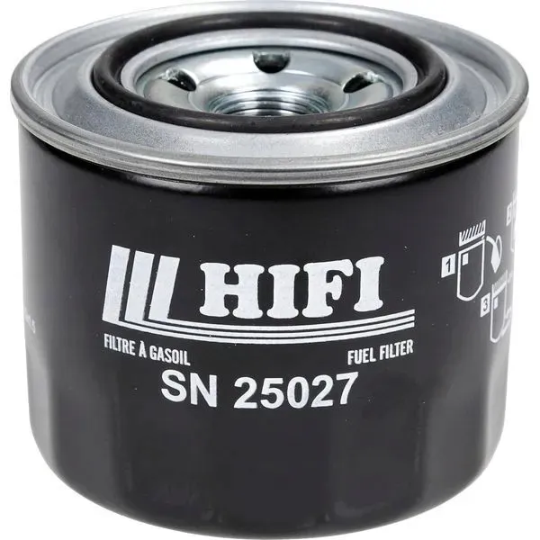 sn25027-filtr-paliwa