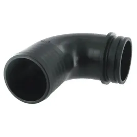 przylacze-weza-90-pod-nakretke-nasadowa-75-mm