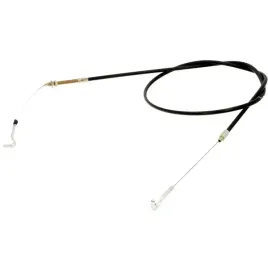 vpm6608-linka-pedalu-gazu-vapormatic