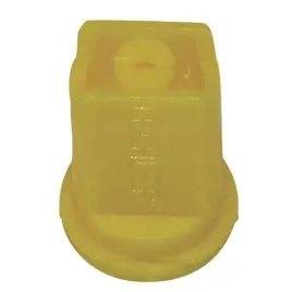 rozpylacz-plaskostrumieniowy-ezektorowy-idk12002