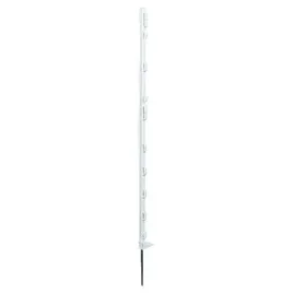 palik-ogrodzeniowy-polipropyl-90-cm-bialy-10-szt
