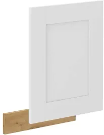 zabudowa-zmywarki-luna-570x446-biala-dab-artisan-styl-prowansalski