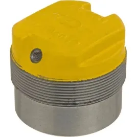 442341-bearing-cover