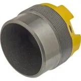 442341-bearing-cover-stan-nowy