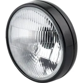 reflektor-metalowy-lewy-ursus-c-360-c-330