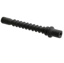 przewod-impulsowy-pily-stihl-032-026-ms240-ms260-c