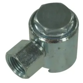 koncowka-nasuwana-m10x1-10-mm