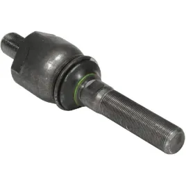 vpj3395-stabilizator-przegubu-john-deere
