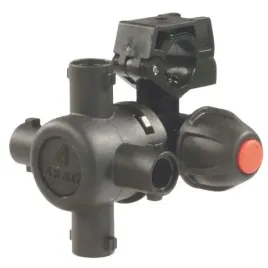 uchwyt-dyszy-poczworny-do-rury-20-mm