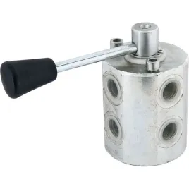 c056v0930-rozdzielacz-obrotowy-6-2-df6a-g3-8