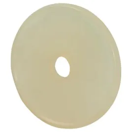 6200750105-membrana-pompy-321-361-363