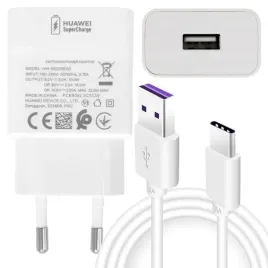 oryginalna-ladowarka-sieciowa-huawei-22-5w-usb-kabel-usb-c-huawei-5a-ap71