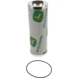 al206482-filtr-jd