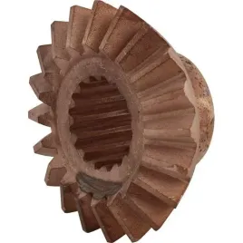 kolo-koronowe-mechanizmu-roznicowego-do-c-360
