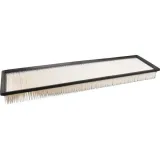 kp6323-filtr-kabinowy