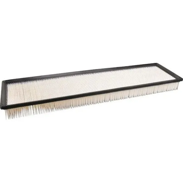 kp6323-filtr-kabinowy-stan-nowy