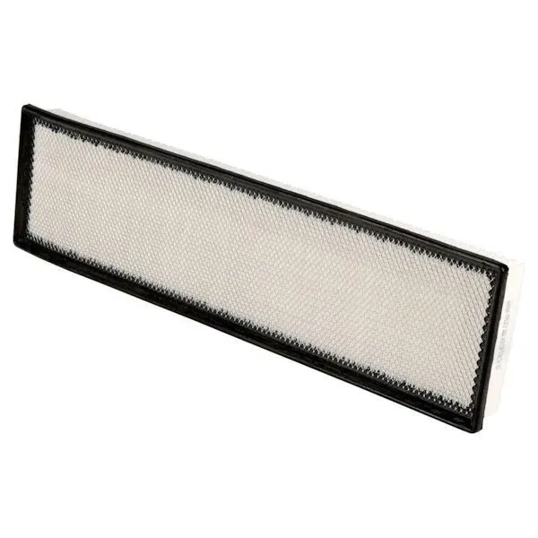 kp6323-filtr-kabinowy