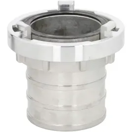 zlacze-storz-150-tuleja-na-waz-150-mm-od-krz-160