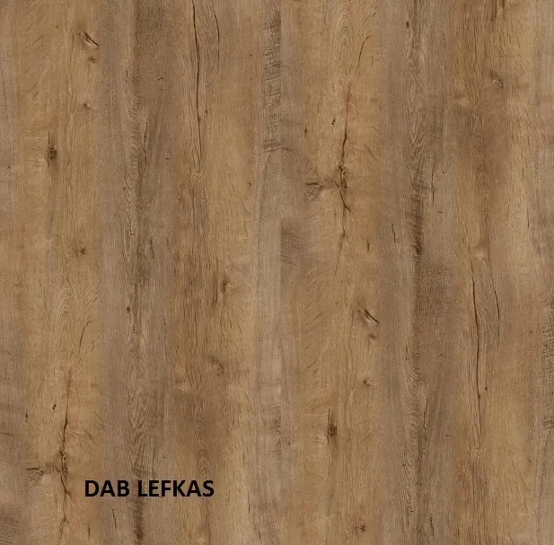 komoda-rumba-kolor-lefkas