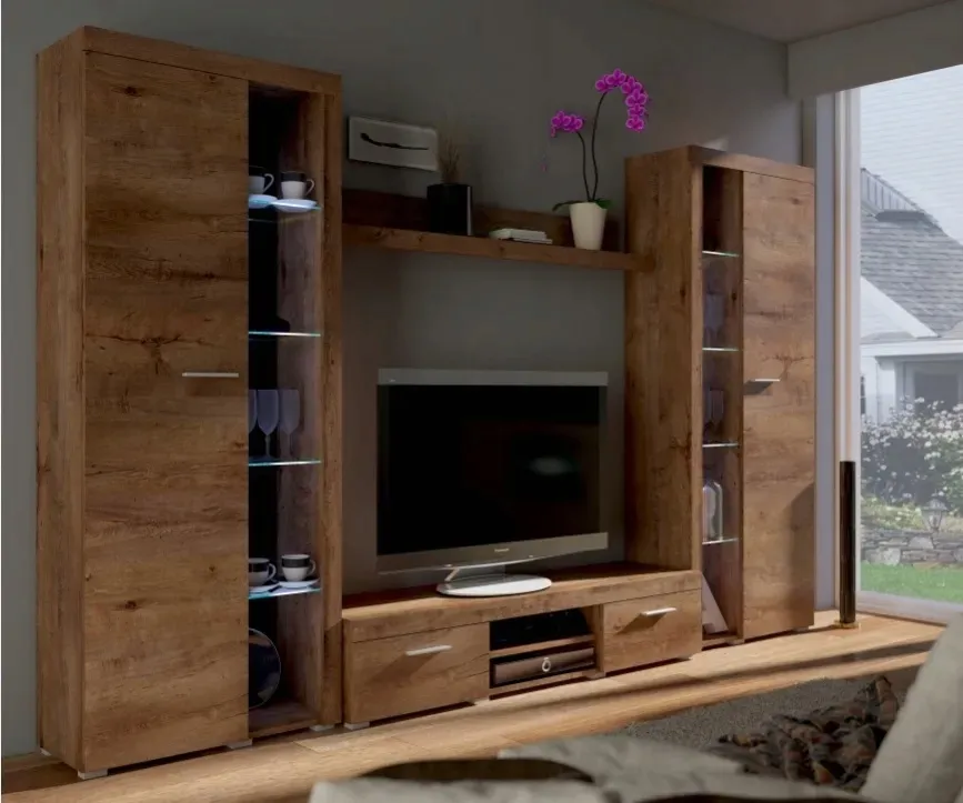 komoda-rumba-kolor-lefkas