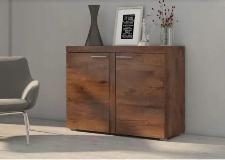 komoda-rumba-kolor-lefkas-material-plyta-laminowana