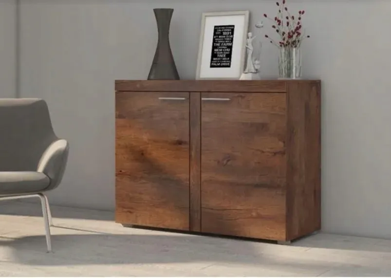 komoda-rumba-kolor-lefkas