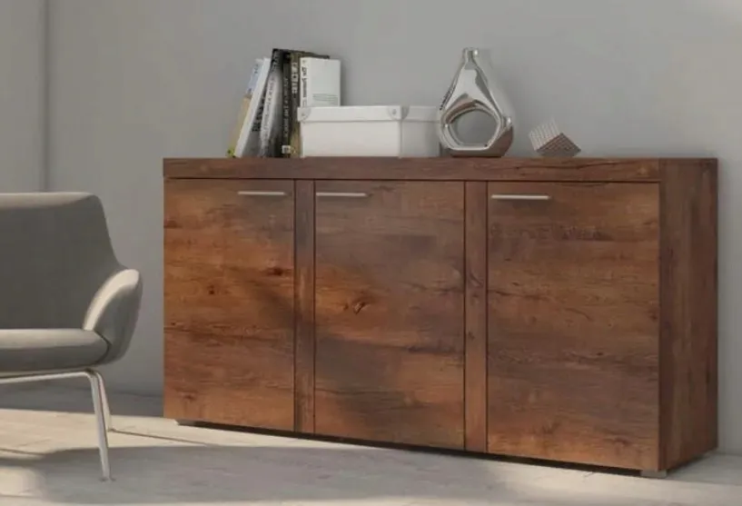 komoda-rumba-kolor-lefkas-stan-nowy