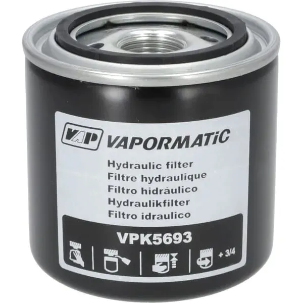 vpk5693-filtr-hydrauliczny-vapormatic