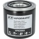 vpk5693-filtr-hydrauliczny-vapormatic