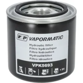 vpk5693-filtr-hydrauliczny-vapormatic