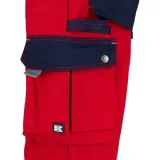 spodnie-robocze-original-czerwono-granatowe-l-kod-producenta-kw102030080098