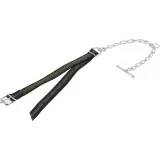 obroza-dla-cielat-100x4cm-803060kr