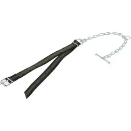 obroza-dla-cielat-100x4cm-803060kr