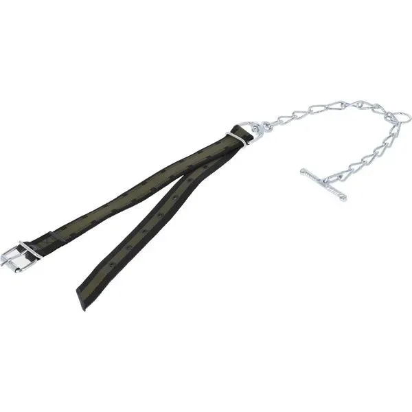 obroza-dla-cielat-100x4cm-803060kr-stan-nowy